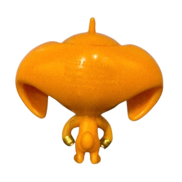 Miraculous Ladybug & Cat Noir Miracle Box Kwami Surprise: Barkk - Picture 2 of 5